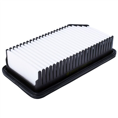 Castrol Filters CA0077