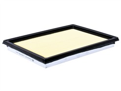 Castrol Filters CA0078