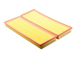 Castrol Filters CA0079