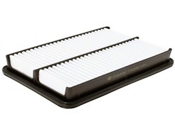 Castrol Filters CA0080