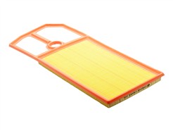 Castrol Filters CA0081