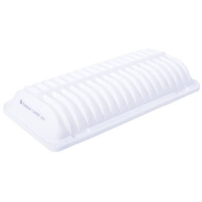 Castrol Filters CA0087