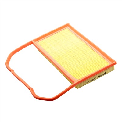 Castrol Filters CA0089