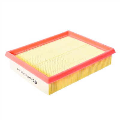 Castrol Filters CA0090