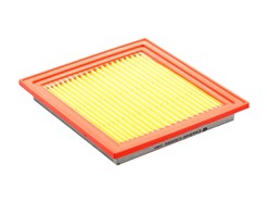 Castrol Filters CA0094