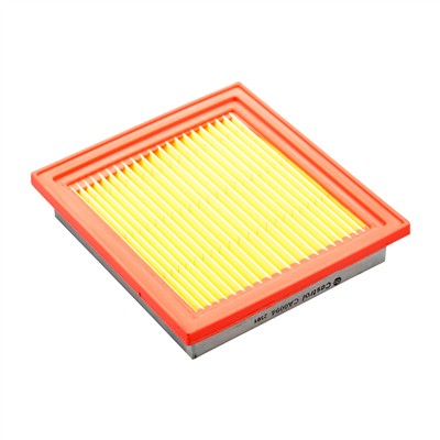 Castrol Filters CA0094