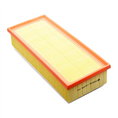 Castrol Filters CA0098