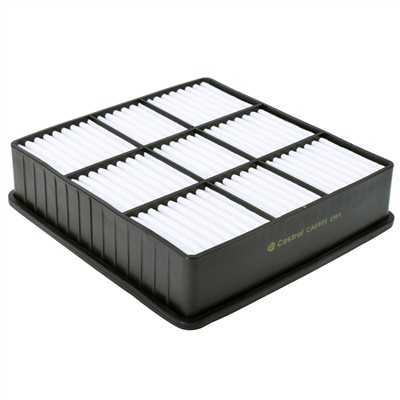 Castrol Filters CA0101