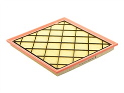 Castrol Filters CA0104