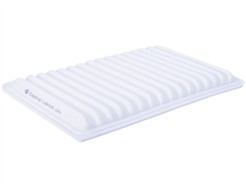 Castrol Filters CA0106