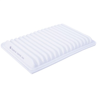 Castrol Filters CA0106