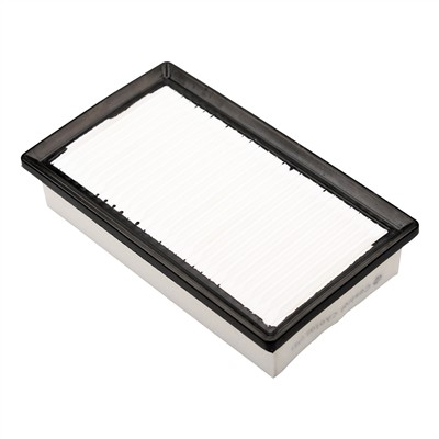 Castrol Filters CA0109