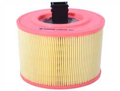 Castrol Filters CA0115