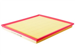 Castrol Filters CA0116