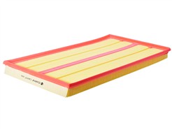 Castrol Filters CA0117