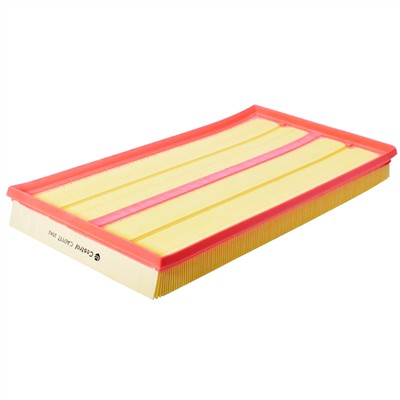 Castrol Filters CA0117