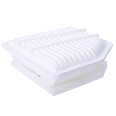 Castrol Filters CA0119