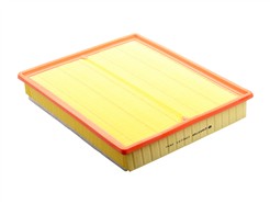 Castrol Filters CA0121