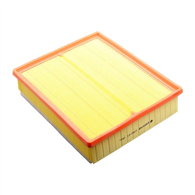 Castrol Filters CA0121