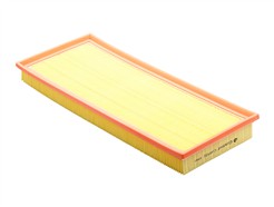 Castrol Filters CA0122