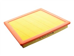 Castrol Filters CA0124