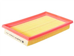 Castrol Filters CA0126