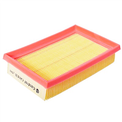 Castrol Filters CA0126