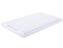 Castrol Filters CA0130