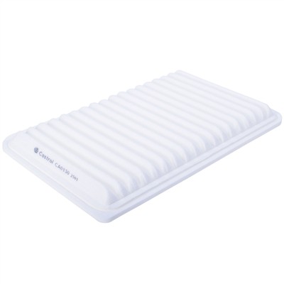 Castrol Filters CA0130