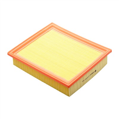 Castrol Filters CA0132