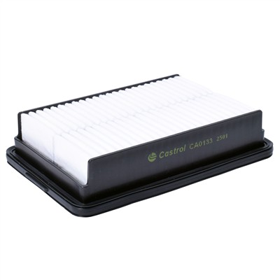 Castrol Filters CA0133