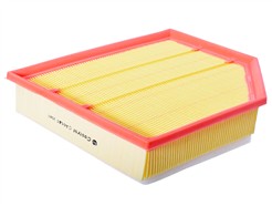 Castrol Filters CA0141