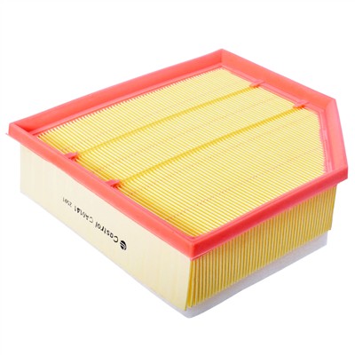 Castrol Filters CA0141