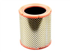 Castrol Filters CA0144