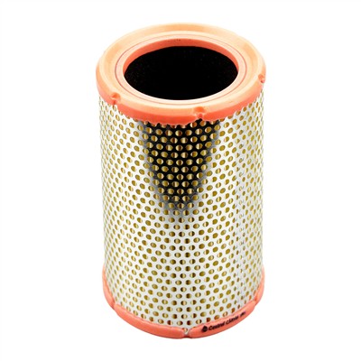 Castrol Filters CA0144