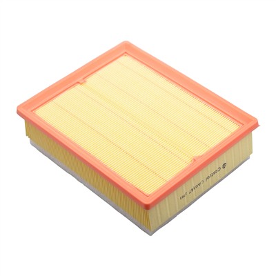 Castrol Filters CA0147