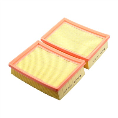 Castrol Filters CA0148