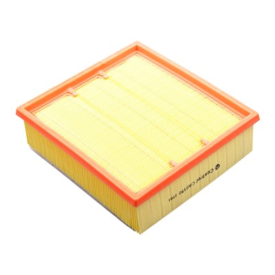 Castrol Filters CA0150