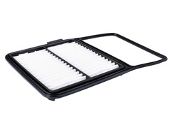 Castrol Filters CA0151