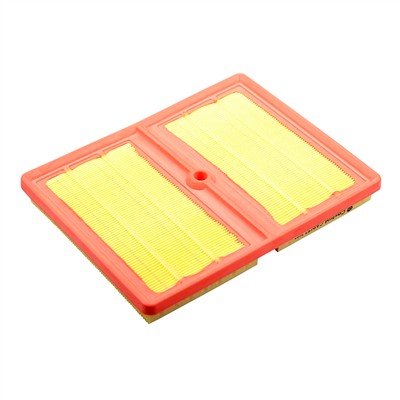 Castrol Filters CA0152