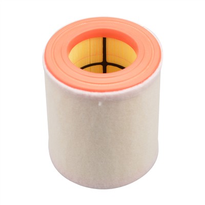 Castrol Filters CA0160 EAN: 5902841681323.