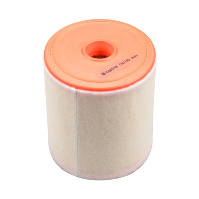 Castrol Filters CA0160 EAN: 5902841681323.
