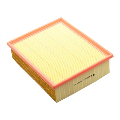 Castrol Filters CA0164