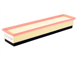 Castrol Filters CA0166