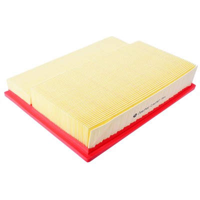 Castrol Filters CA0167