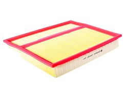 Castrol Filters CA0167