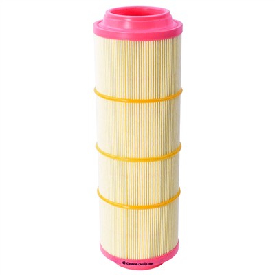 Castrol Filters CA0168