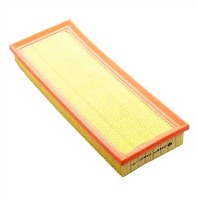 Castrol Filters CA0170