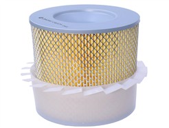 Castrol Filters CA0171