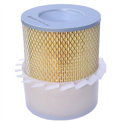 Castrol Filters CA0171